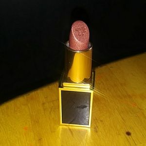 Tom Ford Lip Color #86 Snowdon